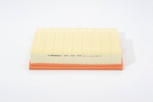 Bosch air filter for - for, mercedes