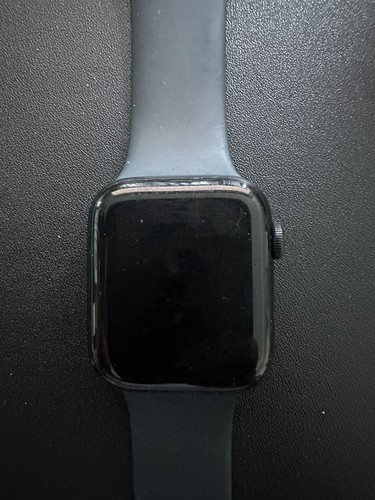 Apple watch 2nd - watch, (2nd