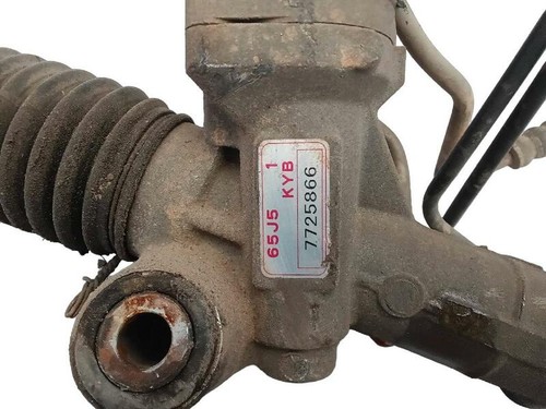 65j5 steering rack - , suzuki