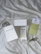 Van Cleef & Arpels Diamond