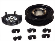 Thermotec KTT040081 Magnetic