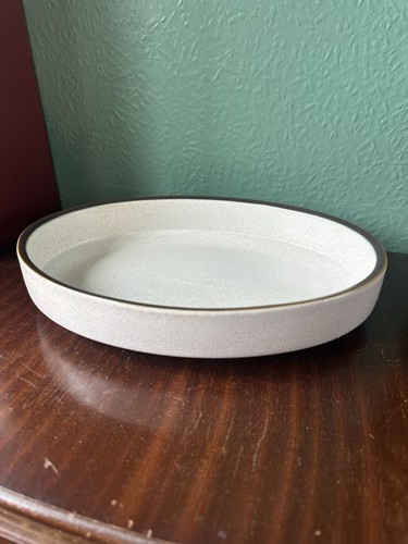 Denby potters wheel - denby,