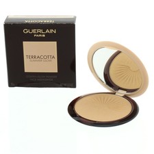 Guerlain Highlighter
