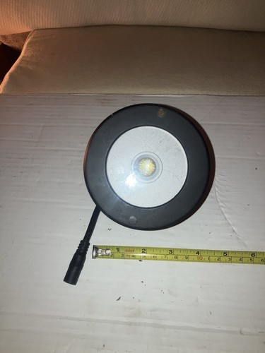 Hy5 kessil a360w - hy5, tuna