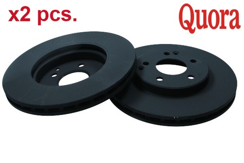 Pcs front brake - brake, set