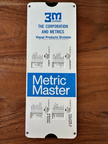 1974 calculator slide - 1974,
