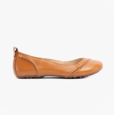 Hush Puppies Janessa Womens