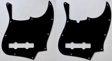Pickguard for Fender US Jazz