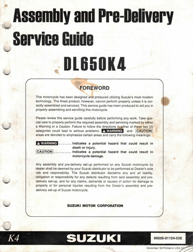 Oem genuine suzuki - oem,