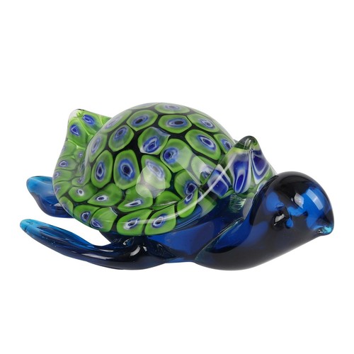 Widdop objets art hand - objets,