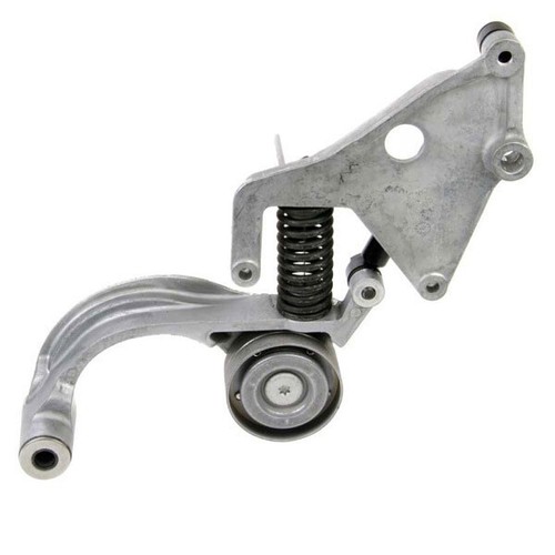 Ina aux belt tensioner r53 - ina,