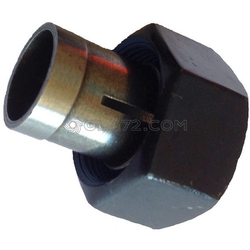 Inch collet - (12.7mm),