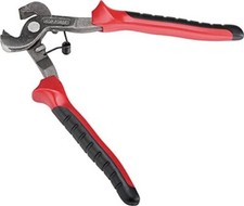 RUBI Ceramic Tile Nippers