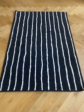 ikea rug