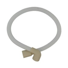 Grant Boiler Flexi Condensate