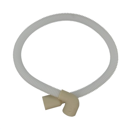 Grant boiler flexi condensate - grant,