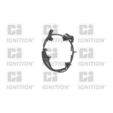 Commercial Ignition XABS924