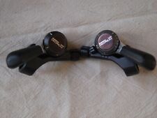 Shimano Deore XT 6 speed