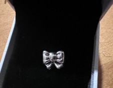 Pandora -Sterling Silver 925