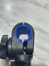 ? Preston Innovations 23mm Square Inserts for Fishing Box Legs Pack Of 4