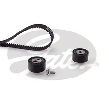 Genuine GATES PowerGrip Timing