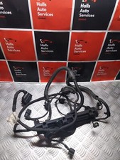 VW GOLF MK6 1.6 PETROL ENGINE