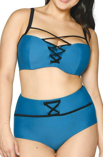 Curvy kate swim - kate, pool