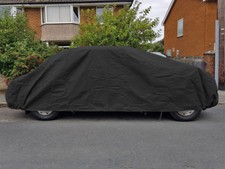 Riley 4/68 & 4/72 1959-1969