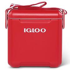 IGLOO COOL BOX TAG ALONG TOO