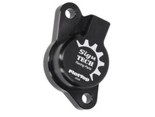 Sigu Tech Clutch Slave