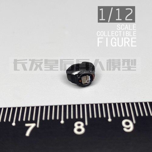 Scale watch model for - scale,