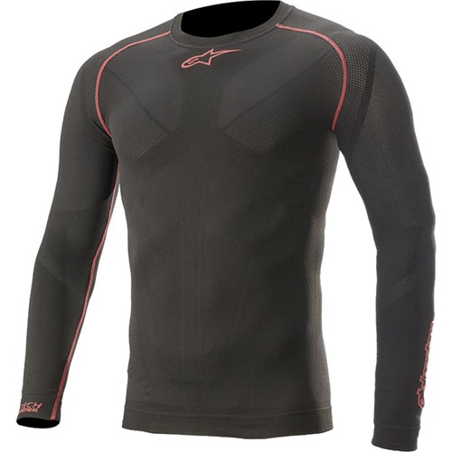 Alpinestars ride tech - alpinestars,