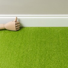 Carpet Cheap Carpets Twist