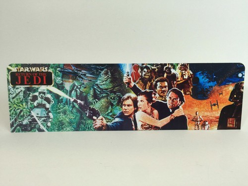 Custom vintage star - vintage, wars
