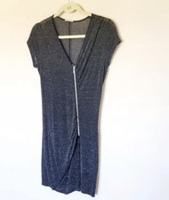 Intimissimi Metallic