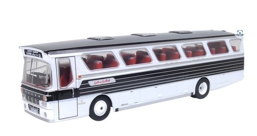 Oxford omnibus western - omnibus,