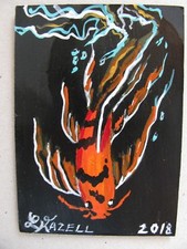A666 sale original - a666, sale''