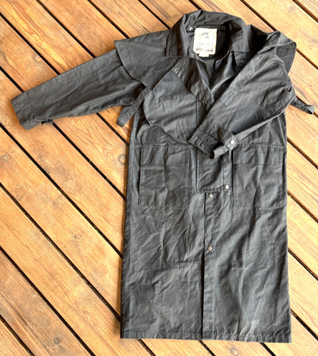 Sydney clothing black - clothing, co