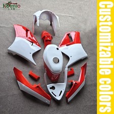 Fit For Suzuki RGV 250 VJ21