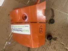 ms 441 stihl chainsaw