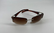 Ladies Ex M&S Sunglasses With
