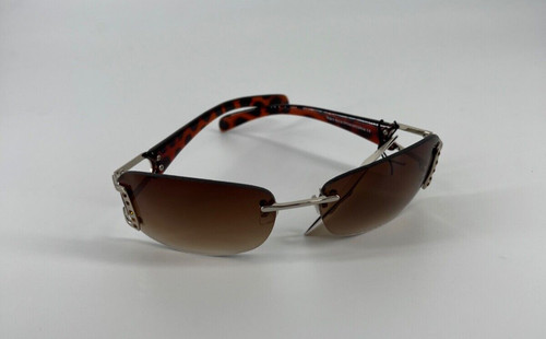 Ladies sunglasses with - ladies,