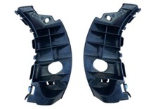 CITROEN C1 PEUGEOT 107 NEW