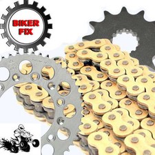 Polaris ATV 250 Trail Blazer