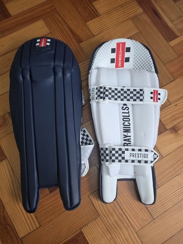 Gray nicolls prestige wicket - gray-nicolls,