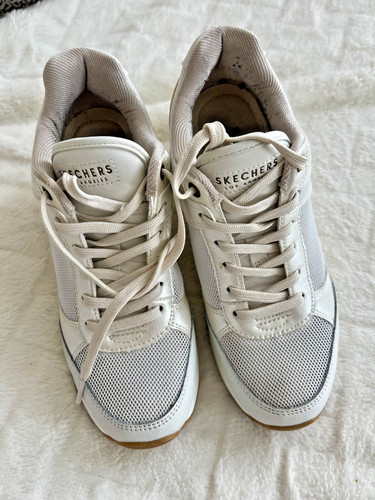Skechers street los - skechers, angeles