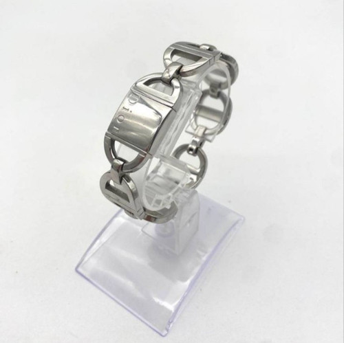 Christian dior pandora silver - dior,