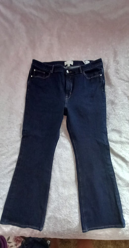 Magic shaping high waisted - magic,