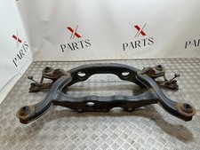 GENUINE MERCEDES A CLASS W176