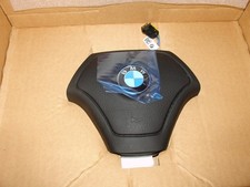 32345A1BDB3 Right Drivers